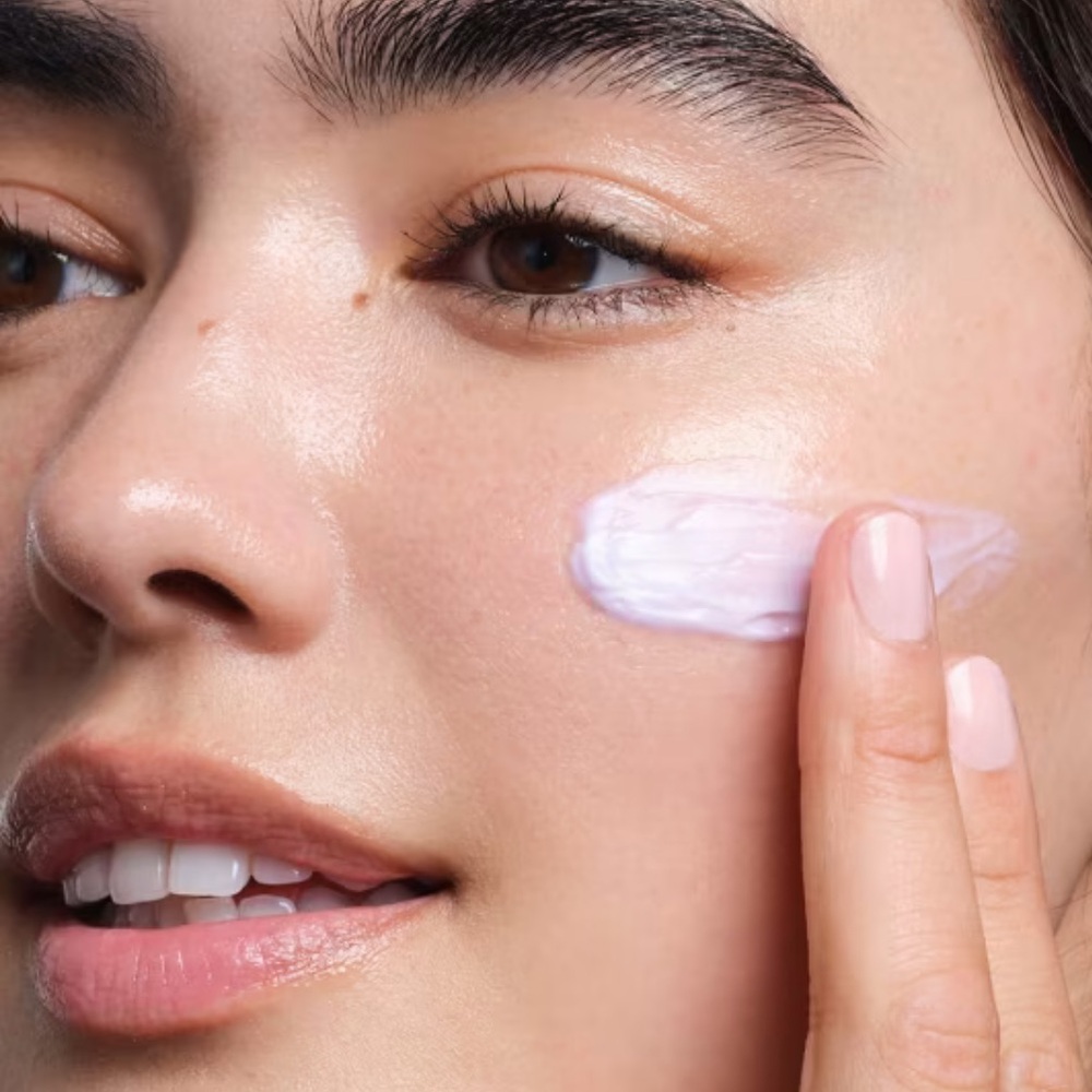 Tatcha The Dewy Skin Cream - Picture 3 of 5